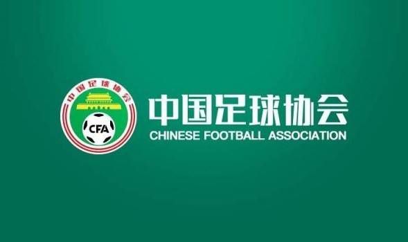 1989年英国《泰晤士报》的一项调查表明，67%的人认为十几岁少年的暴力行为基本上应归咎于电影中的暴力镜头，70%的人支持对故事所表现的性和暴力给予更多的限制随着电影对公众的吸引力日减，这种觉醒也在增加。